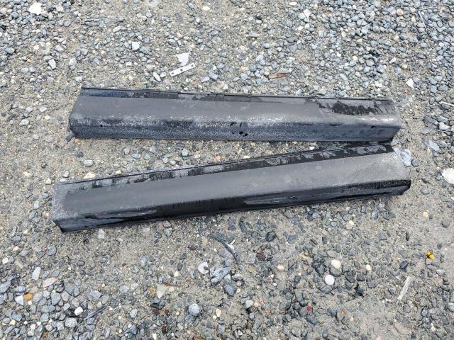 2019 Mazda Cx-9 Touring