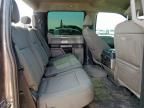 2022 Ford F350 Super Duty