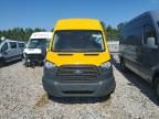 2018 Ford Transit T-250