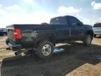 2017 GMC Sierra K2500 SLE