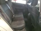 2014 Subaru XV Crosstrek 2.0 Premium