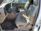 2004 Chevrolet Silverado K2500