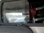 2024 Dodge RAM Promaster 2500 2500 High