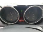 2010 Mazd A 3 I