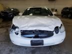 2007 Buick Lacrosse CX