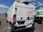 2023 Dodge RAM Promaster 2500 2500 High