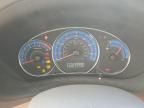 2009 Subaru Forester 2.5X Limited