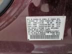 2007 Honda Ridgeline RTL