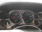 2008 Chevrolet Silverado K2500 Heavy Duty