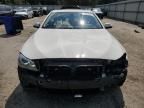 2014 BMW 535 I