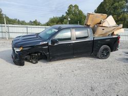 2024 Chevrolet Silverado K1500 LT Trail Boss for sale in Hurricane, WV