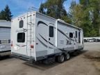 2015 Jayco 23TVL