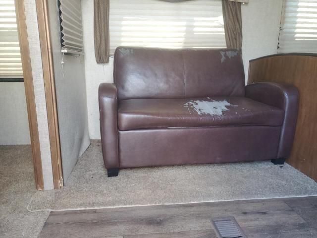 2014 Other Sprinter 15TH Anniversary M-30
