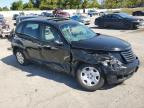 2007 Chrysler Pt Cruiser