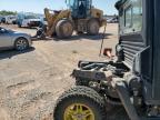 2025 John Deere Gator 875 R Utility Vehicle