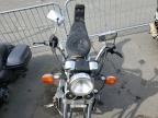 1983 Honda VF750