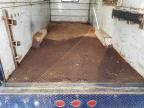 1996 Ford F Super Duty