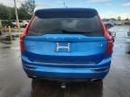 2016 Volvo XC90 T6