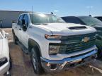 2025 Chev Rolet Silverado K2500 Heavy Duty