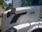 2017 Volvo VNL Semi Truck