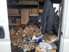 2018 Dodge RAM Promaster 3500 3500 High