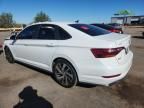 2019 Volkswagen Jetta GLI