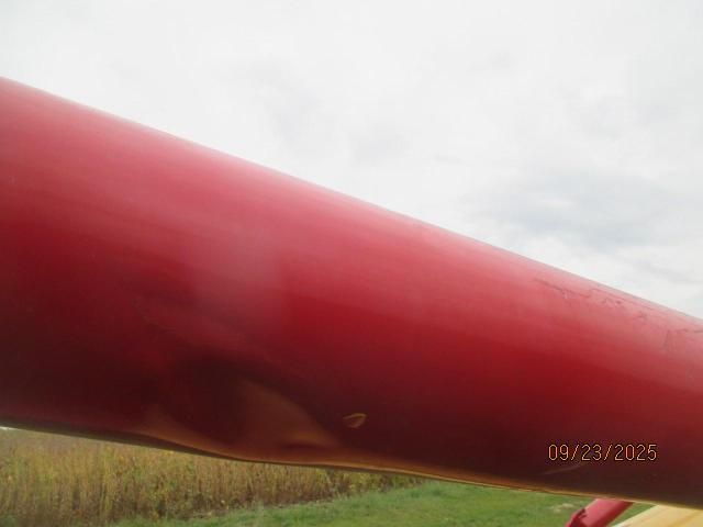 2022 Westfield MKX13-84-Grain Auger
