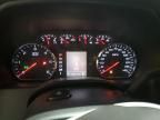 2015 Chevrolet Silverado K2500 Heavy Duty