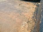 2022 Load Trail Dump Trailer