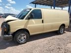 2006 Chevrolet Express G2500