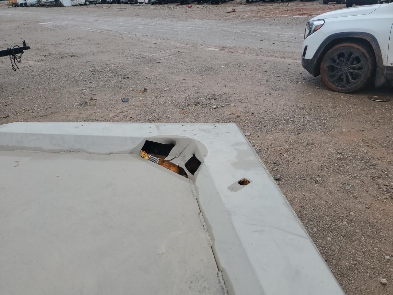 2022 Excel Boat-Boats Boat