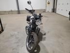 2013 Triumph Bonneville