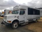 2001 International 3000 3400