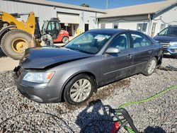 2009 Hyundai Sonata SE for sale in Pekin, IL