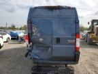 2019 Dodge RAM Promaster 3500 3500 High