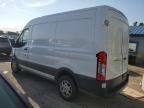2015 Ford Transit T-250