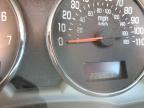 2006 Buick Rendezvous cx