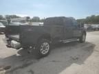 2011 Ford F350 Super Duty