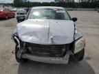 2011 Dodge Caliber Express