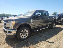 2017 Ford F250 Super Duty for sale in Conway, AR
