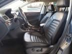 2012 Volkswagen Passat SEL