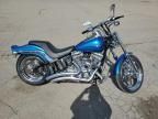 2006 Harley-Davidson Fxsti