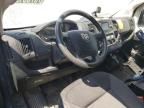 2020 Dodge RAM Promaster 3500 3500 High