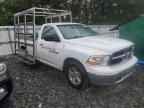 2012 Dodge RAM 1500 SLT