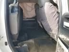 2014 Toyota Tundra Double Cab Limited