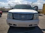 2003 Cadillac Escalade