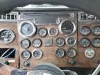 1994 Peterbilt 379 Semi Truck