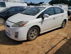 2011 Toyota Prius for sale in Theodore, AL