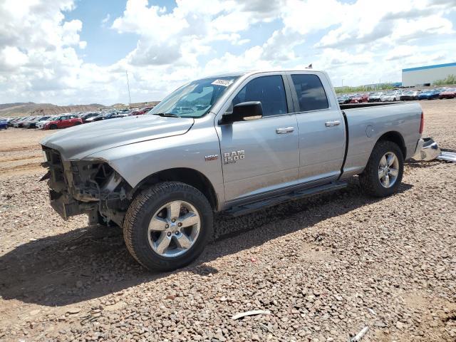 2019 Dodge Ram 1500 Classic slt