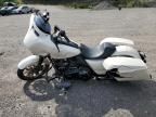 2023 Harley-Davidson Flhxst